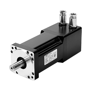 易普森防爆伺服电机 易普森防爆伺服电机